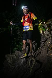 BIB: 
                            <button type="button" onclick="openModal(13604545)" class="btn btn-primary btn-sm float-right btn-popup" data-toggle="modal" data-target=".modal-high-quality">
                        <i class="fas fa-shopping-cart"></i> Add to Cart
                    </button>
                                            <button type="button" onclick="isThisMe(13604545, true)" class="btn btn-success btn-sm float-right btn-popup btn-isme hidden" data-toggle="tooltip" data-placement="bottom" title="นี่คือรูปของคุณใช่ไหม คลิกที่นี่เพื่อเอาเข้าอัลบั้ม">
                        <i class="fas fa-plus"></i> Add to album
                    </button>
                    <button type="button" onclick="isThisMe(13604545, false)" class="btn btn-warning btn-sm float-right btn-popup btn-isnotme hidden">
                        <i class="fas fa-ban"></i> Remove from album
                    </button>